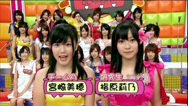 [2_1%255B2%255D.jpg]