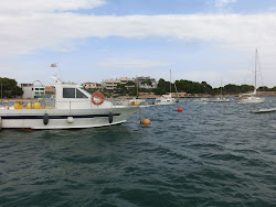 2012-10-20 Mallorca by BREITENGRAD53 - 153