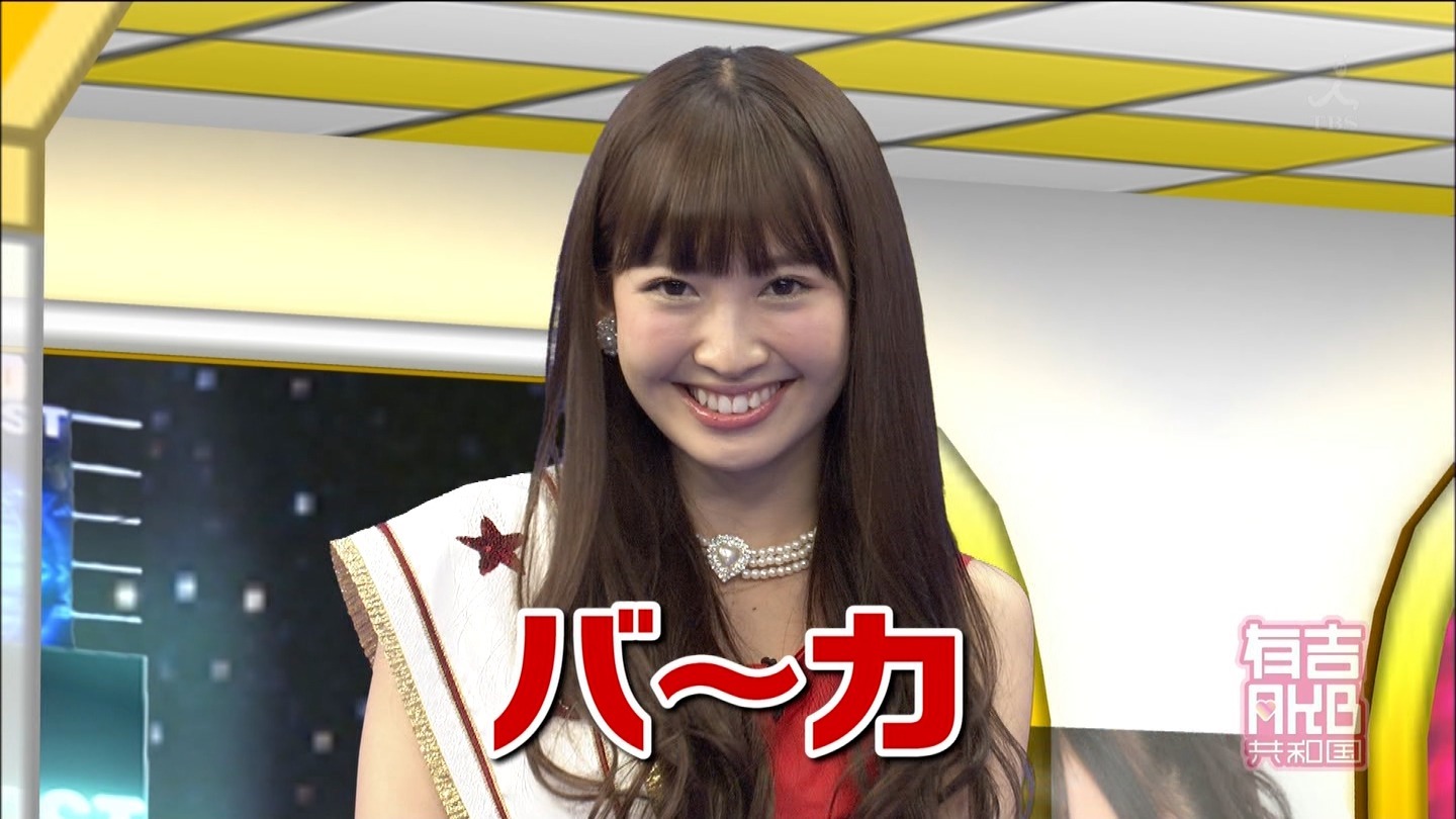 [6_1%255B6%255D.jpg]