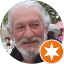 Image Google de Bernard sanglier813801@hotmail.fr