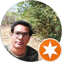Ranganath - TestForce