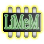 LiMem - widget Apk