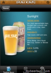 [image%255B8%255D.png]