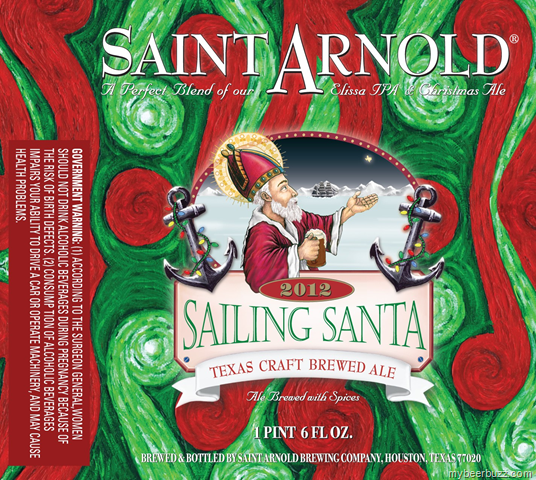 [image%255B2%255D.png]