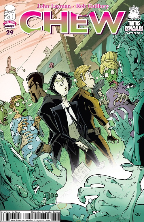[Chew_29_01_Zalipa.Arsenio.Lupin.howtoarsenio.blogspot.com%255B4%255D.jpg]