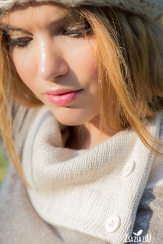 [LOOK%2520SURKANA006.jpg]