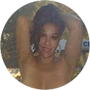 Barbara Sagalles profile picture