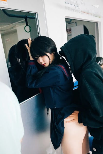 [Loozy] Zia (지아) Subway (Full.Ver)