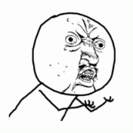 why-u-no-guy-meme_thumb%255B2%255D.gif?imgmax=800