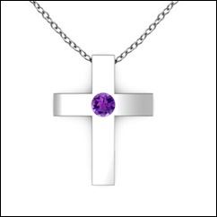 round-amethyst-cross-pendant-in-14k-white-gold_sp0470amb_reg