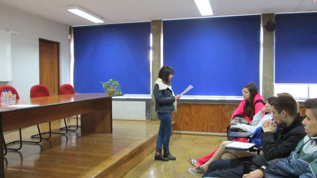 [IMG_0793%255B5%255D.jpg]