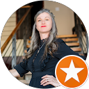 Carla Sinclair profile picture