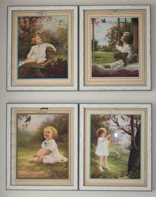 [011%2520%252817%2529%255B5%255D.jpg]