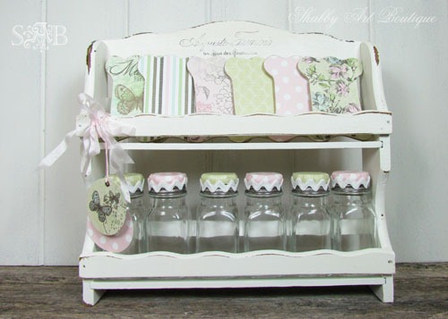 [craft%2520caddy%25202%255B5%255D.jpg]