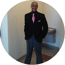 Davon Hiness profile picture