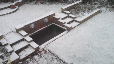 IMAG0284