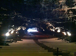 Lanzarote 2011 - - 012