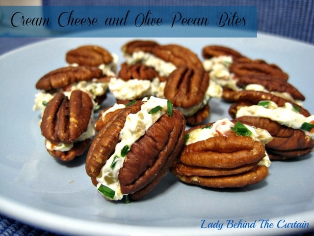 [Lady-Behind-The-Curtain-Cream-Cheese-and-Olive-Pecan-Bites-4-640x480%255B3%255D.jpg]