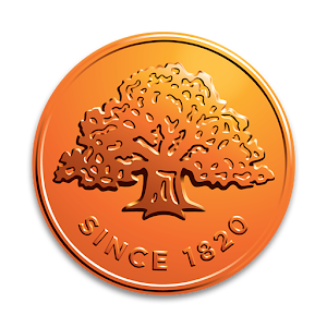 Swedbank Latvia - Android Apps on Google Play