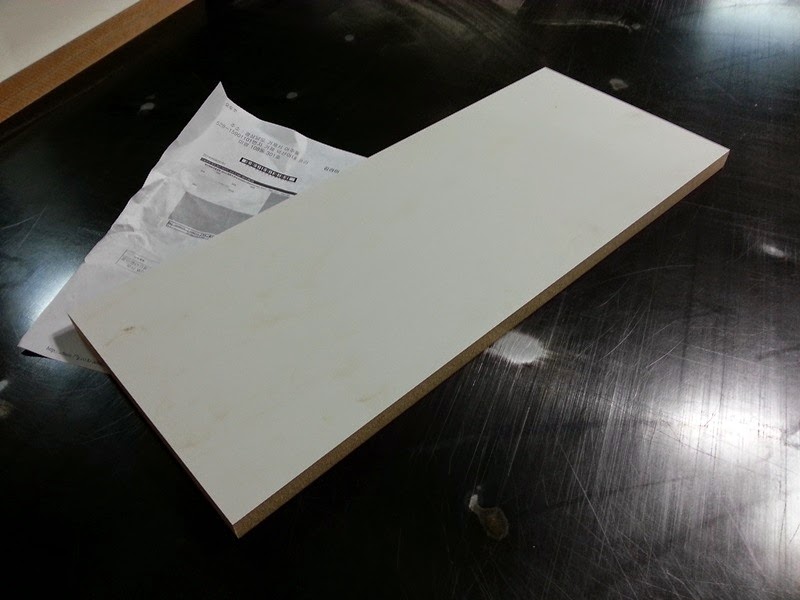 [2014061794154%255B2%255D.jpg]