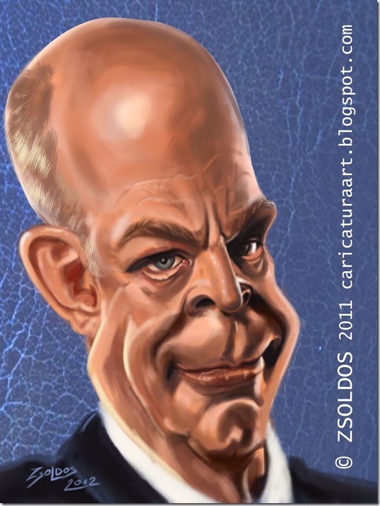 JKSimmons_by _Zsoldos