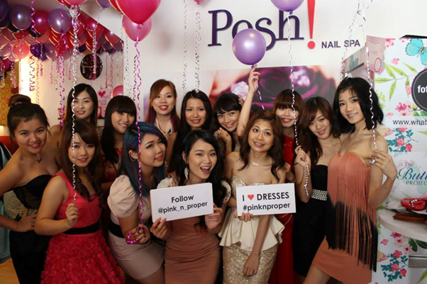 [image16.png.webp]