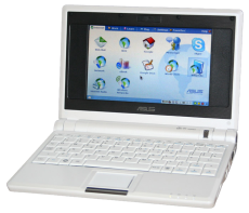 [ASUS_Eee_White_Alt-small%255B2%255D.png]