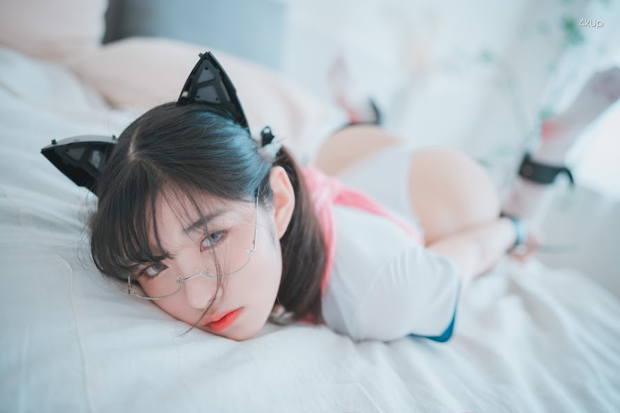 DJAWA Photo – Sonson (손손) Knotting Class #4