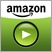 CLICK to rent S2 episodes of GAME OF THRONES from Amazon Instant Video.