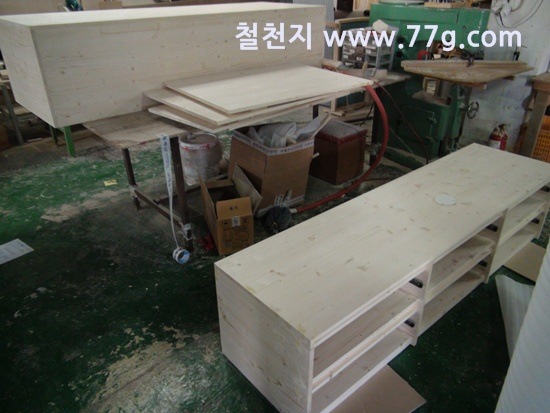 [77gDSC03135-20130314-145900%255B5%255D.jpg]