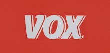 Vox Advanced English<>Spanish Dictionary APK