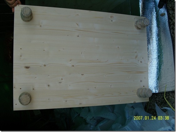 Gallery4354_12