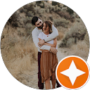 Dylan Kowitz profile picture