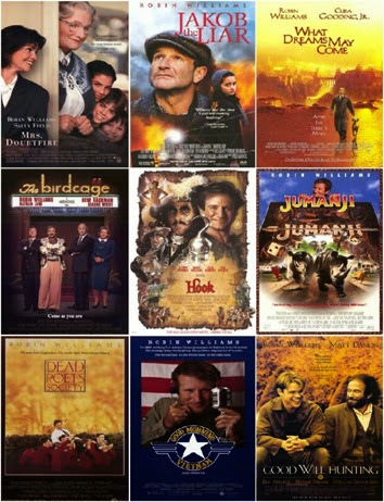 Robin-Williams-movie-poster-9pk-set-1