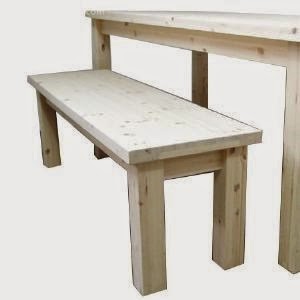 [w32591%255B3%255D.jpg]