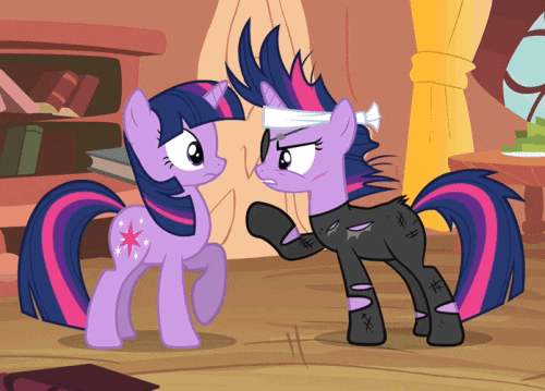 152286%2B-%2Banimated%2BFuture_Twilight%