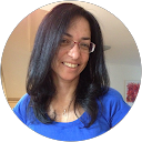 Sigal Oren profile picture