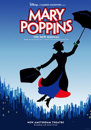 [Mary-Poppins-Broadway-2-web%255B2%255D.jpg]