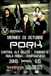 303245_2577741083223_1245244858_33180095_2142765549_n