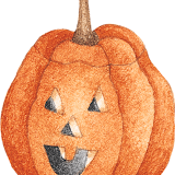 PumpkinBoo4.png