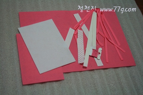 [IMG_2074-20110720-1714485.jpg]