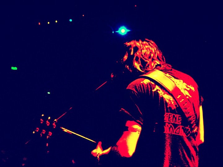 [185351_234266833285282_100001059019808_746278_4301186_n%255B2%255D.jpg]