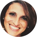 eva guareri profile picture