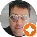 Sergio Souza