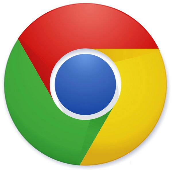 Google Chrome V.1.4.1 (For Galaxy Y Young).apk - H4RD-SOFT.BLOGSPOT.COM