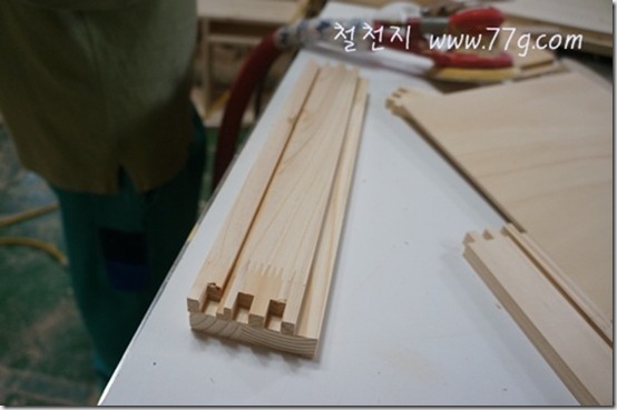 철천지DSC03406-20121029-112116