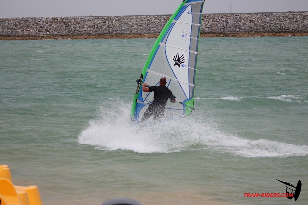 20140916_La_ganguise_025.JPG