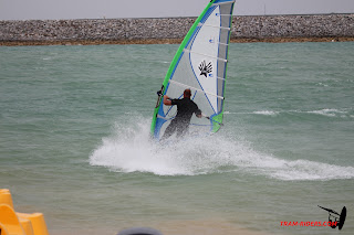 20140916_La_ganguise_025.JPG