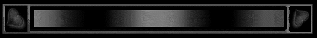 Milla2.gif