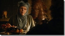 Game of Thrones - 25-11
